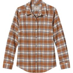 Royal Robbins Women's Thermotech Flannel -Royal Robbins Sales 10498424x1262047 vAlt3