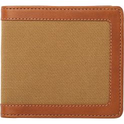 Filson Packer Wallet