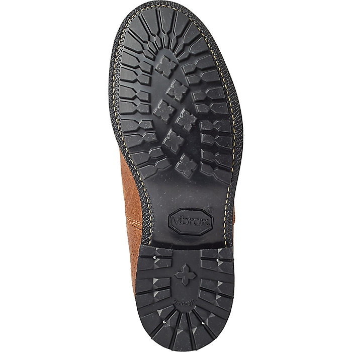 My Filson Men's Service Boot Are Of Low Price, High Quality And