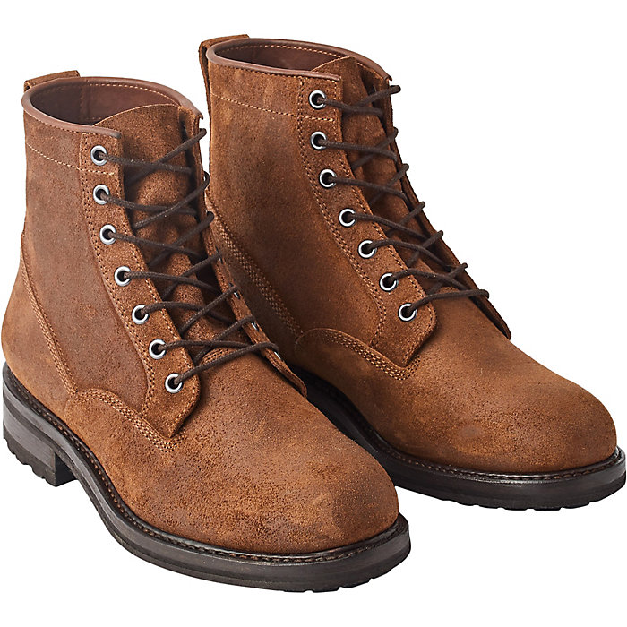 My Filson Men's Service Boot Are Of Low Price, High Quality And