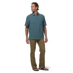 Royal Robbins Men's Bearing Pant