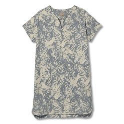 Royal Robbins Women's Bergen Dress -Royal Robbins Sales 10518360x1234609 vAlt1