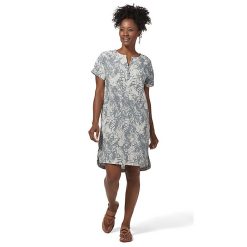 Royal Robbins Women's Bergen Dress