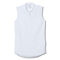 Royal Robbins Women's Expedition II Pro Tunic