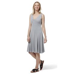 Royal Robbins Women's Multi-Way Dress