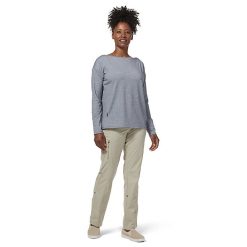 Royal Robbins Women's Round Trip Drirelease LS Shirt 7 Royal Robbins Women's Round Trip Drirelease LS Shirt -Royal Robbins Sales 10518404x1066755 vAlt1