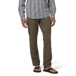 Royal Robbins Men's Spotless Pant -Royal Robbins Sales 10518407x1038428 zm