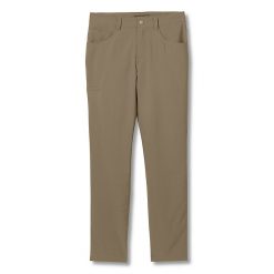 Royal Robbins Men's Spotless Pant