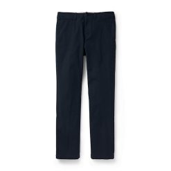 Filson Men's Draftsman Canvas Pant
