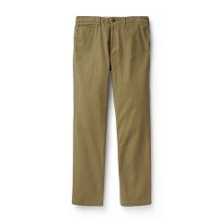 Filson Men's Draftsman Canvas Pant -Royal Robbins Sales 10522852x1088661 zm