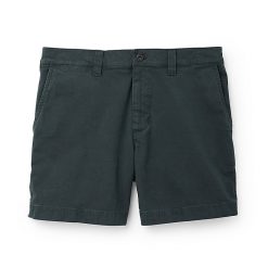Filson Men's Granite Mountain 6 Inch Short -Royal Robbins Sales 10522863x1045936 zm