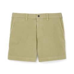 Filson Men's Granite Mountain 6 Inch Short -Royal Robbins Sales 10522863x1259156 zm