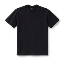 Filson Men's Pioneer Solid One Pocket T-Shirt 6 Filson Men's Pioneer Solid One Pocket T-Shirt -Royal Robbins Sales 10522878x1012905 zm