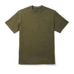 Filson Men's Pioneer Solid One Pocket T-Shirt 7 Filson Men's Pioneer Solid One Pocket T-Shirt -Royal Robbins Sales 10522878x1038050 zm