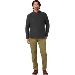 Royal Robbins Men's All Season Merino Sweater -Royal Robbins Sales 10531670x1012870 vAlt3