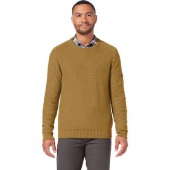 Royal Robbins Men's All Season Merino Sweater -Royal Robbins Sales 10531670x1114700 zm