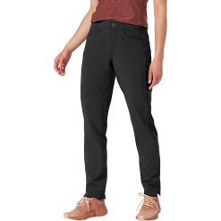Royal Robbins Women's Alpine MTN Pro Pant