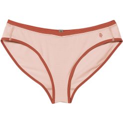 Royal Robbins Sales -Royal Robbins Sales 10531689x1013603 vAlt1