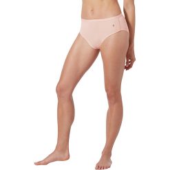 Royal Robbins Women's Readydry Full Brief 7 Royal Robbins Women's Readydry Full Brief -Royal Robbins Sales 10531695x1013603 zm