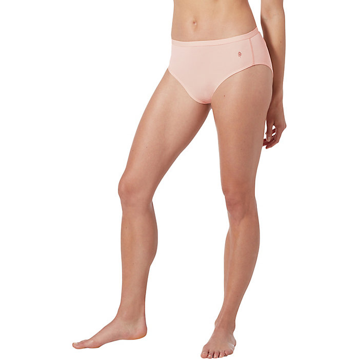 Royal Robbins Women's Readydry Full Brief 4 Royal Robbins Women's Readydry Full Brief - Image 4