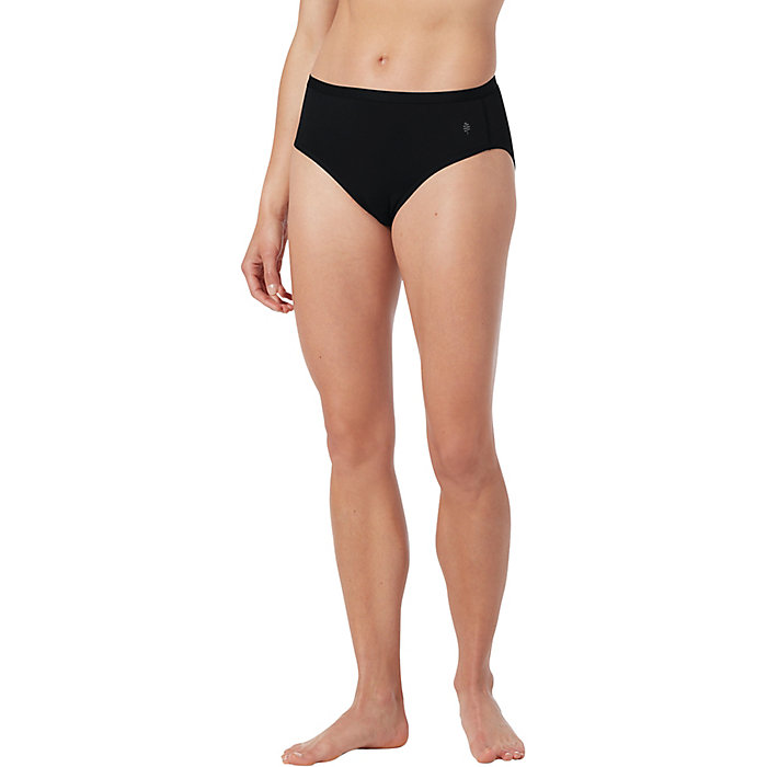Royal Robbins Women's Readydry Full Brief 3 Royal Robbins Women's Readydry Full Brief - Image 3