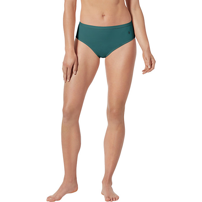 Royal Robbins Women's Readydry Full Brief 1 Royal Robbins Women's Readydry Full Brief