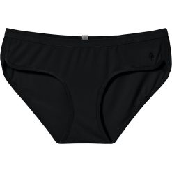 Royal Robbins Sales -Royal Robbins Sales 10531696x1037227 vAlt1