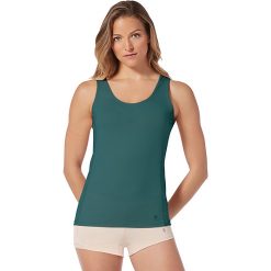 Royal Robbins Women's Readydry Tank
