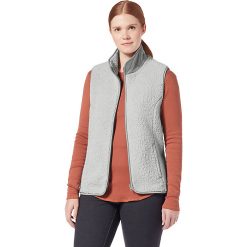 Royal Robbins Women's Urbanesque Vest