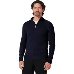 Royal Robbins Men's Ventour 1/4 Zip Sweater