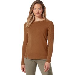 Royal Robbins Women's Ventour Sweater