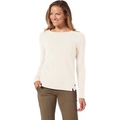 Royal Robbins Women's Ventour Sweater 5 Royal Robbins Women's Ventour Sweater -Royal Robbins Sales 10531713x1034648 zm