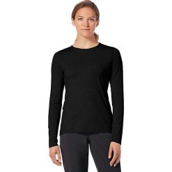 Royal Robbins Women's Venturelayer 200 LS Top 9 Royal Robbins Women's Venturelayer 200 LS Top -Royal Robbins Sales 10531716x1108477 zm