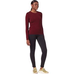 Royal Robbins Women's Venturelayer 200 LS Top 8 Royal Robbins Women's Venturelayer 200 LS Top -Royal Robbins Sales 10531716x1262027 vAlt2