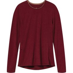 Royal Robbins Women's Venturelayer 200 LS Top 7 Royal Robbins Women's Venturelayer 200 LS Top -Royal Robbins Sales 10531716x1262027 vAlt3