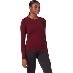 Royal Robbins Women's Venturelayer 200 LS Top