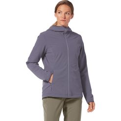 Royal Robbins Women's Venturelayer Insulated Jacket