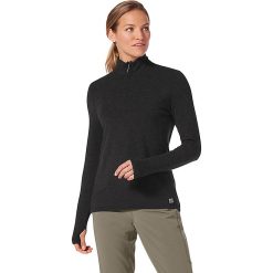 Royal Robbins Women's Venturelayer 200 1/4 Zip LS Top 6 Royal Robbins Women's Venturelayer 200 1/4 Zip LS Top -Royal Robbins Sales 10531722x1108477 zm