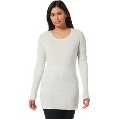 Royal Robbins Women's Westlands Pullover