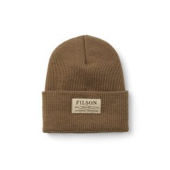Filson Acrylic Watch Cap