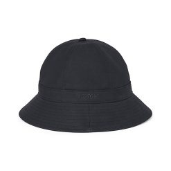 Filson Bucket Hat -Royal Robbins Sales 10541470x1012905 zm
