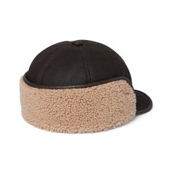 Filson Sheepskin Trapper Hat -Royal Robbins Sales 10541530x1248176 vAlt1