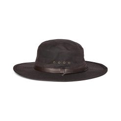 Filson Tin Bush Hat -Royal Robbins Sales 10541535x1011120 zm