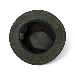 Filson Tin Packet Hat -Royal Robbins Sales 10541538x1100992 vAlt2