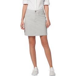 Royal Robbins Women's Alpine MTN Pro Skort