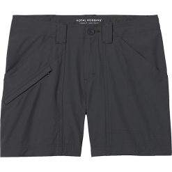Royal Robbins Women's Backcountry Pro 5 Inch Short 7 Royal Robbins Women's Backcountry Pro 5 Inch Short -Royal Robbins Sales 10557362x1012870 vAlt1