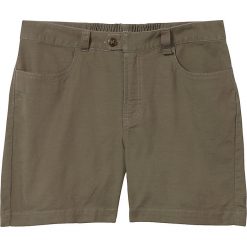 Royal Robbins Women's Billy Goat II 5 Inch Short 7 Royal Robbins Women's Billy Goat II 5 Inch Short -Royal Robbins Sales 10557365x1038428 vAlt1