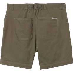 Royal Robbins Women's Billy Goat II 5 Inch Short 8 Royal Robbins Women's Billy Goat II 5 Inch Short -Royal Robbins Sales 10557365x1038428 vAlt2