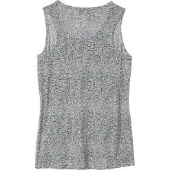 Royal Robbins Women's Featherweight Tank 6 Royal Robbins Women's Featherweight Tank -Royal Robbins Sales 10557377x1253941 vAlt2