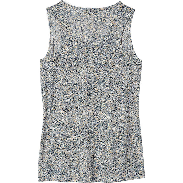 Royal Robbins Women's Featherweight Tank 3 Royal Robbins Women's Featherweight Tank - Image 3